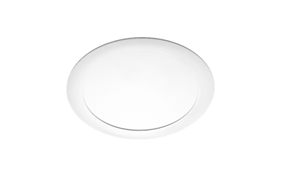 Sense 320 TW DALI DT8 2700-6500K