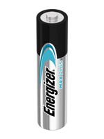 Enerdis Energizer max plus lr03 aaa blister 4 stuks - thumbnail