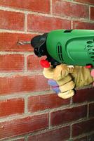 Bosch Accessories 2607019329 X-Line Universeel boor assortiment 70-delig - thumbnail