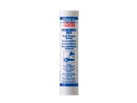 LIQUI MOLY multi purpose vet multi-purpose grease 400 lm - thumbnail