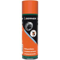 Berner remreiniger 500ml - thumbnail