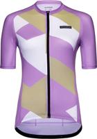 GOREWEAR Spirit Signal - Women's Jersey - thumbnail