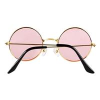 Hippie Set Mabel 4-delig - thumbnail