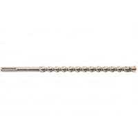 Metabo 623327000 Hamerboor 1 stuks 24 mm Gezamenlijke lengte 320 mm SDS-Max 1 stuk(s) - thumbnail