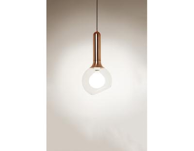 Wever & Ducre - Train 2.0 Wandlampen Goud