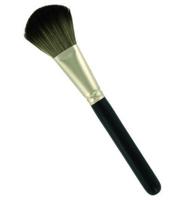 Forsters Forsters Poederpenseel Beukenhout Large (1st) - thumbnail