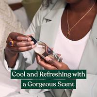 The Body Shop Body Mist 100ml - thumbnail