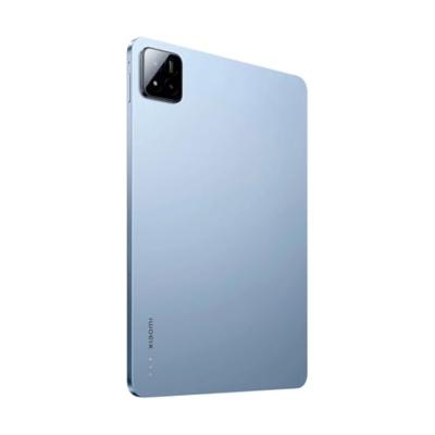 Tablet Touchscreen Xiaomi Pad 7 8 128 WiFi Blau