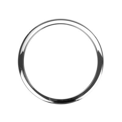 Bass Drum O&apos;s HC6