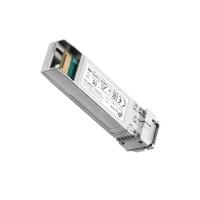 TP-Link TL-SM5110-SR netwerk transceiver module Vezel-optiek 10000 Mbit/s SFP+ 850 nm - thumbnail