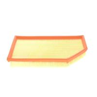 Luchtfilter S0513 - thumbnail