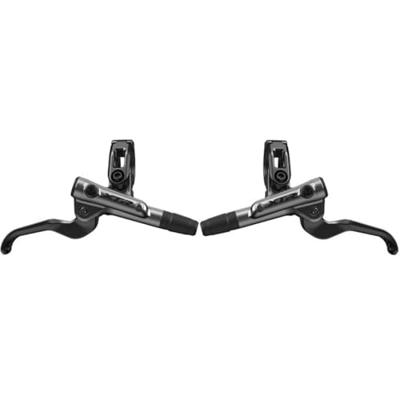 Shimano XTR BL-M9100 Brake Lever left