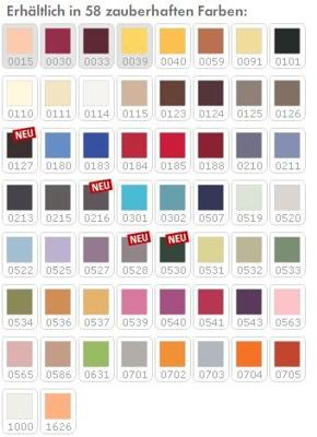 Bella Donna Bella Donna Hoeslaken Jersey Lits-Jumeaux truffel-0126 180/200-200/220