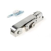 AXA Oyster veiligheids combi-raamsluiting links buitendraaiend - 3355-15-81/R - thumbnail