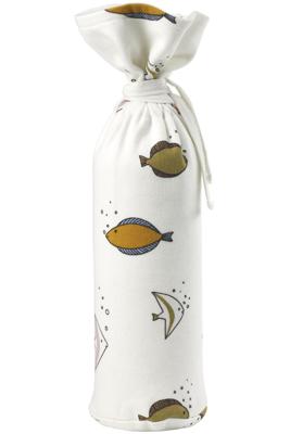 Kruikenzak Meyco Sea Kruikenzak Meyco Sea