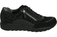 Durea 6263 H - alle - thumbnail