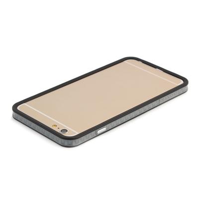 Proporta Bumper Hoesje voor iPhone 6 Plus