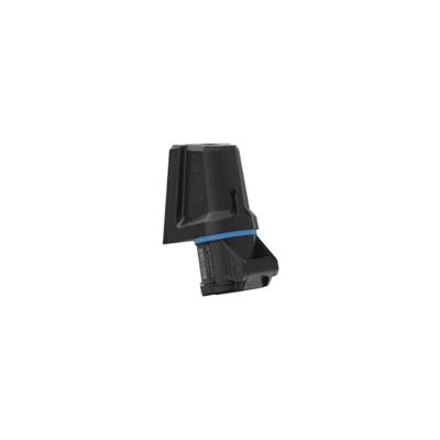 Walther Werke FW110306SK CEE-wandcontactdoos 16 A 3-polig 230 V 1 stuk(s)