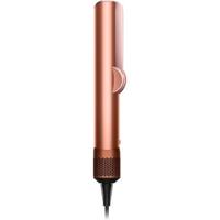Dyson Airstrait Amber Silk / Pink Champagne - thumbnail