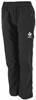 Reece 853612 Tumby Breathable Rain Pants Ladies - Black - S - thumbnail