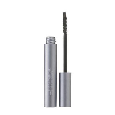HEMA All-in-one mascara - Brown HEMA All-in-one mascara - Brown
