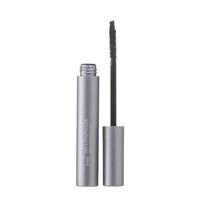 HEMA All-in-one mascara - Brown - thumbnail