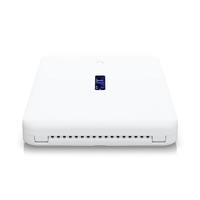 Ubiquiti UniFi Dream Wall (UDW) - thumbnail