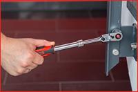KS Tools 914.3820 9143820 Omschakelratel - thumbnail