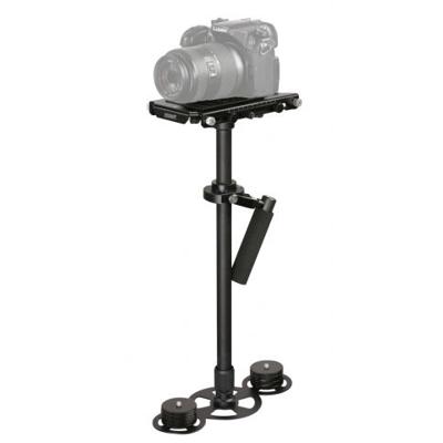 Sevenoak camera stabilisator sk-hs1