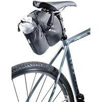 deuter Bike Bag 1.2 Bottle - saddle bag - thumbnail