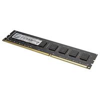 G.Skill DDR3 Value 8GB 1333MHz - [F3-10600CL9S-8GBNT] - thumbnail
