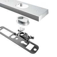 VH KORTSCH.55 KERN66751011BL55 - thumbnail