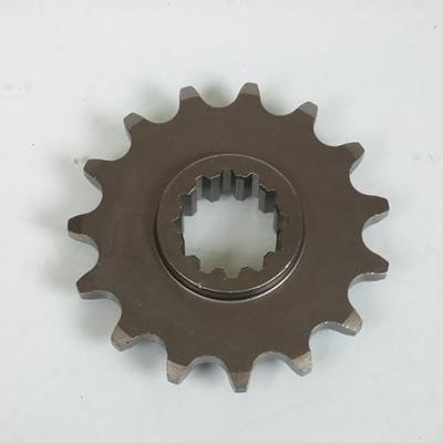 ESJOT Sprocket 525 15z standard