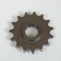 ESJOT Sprocket 525 15z standard - thumbnail