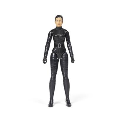 Batman - Movie Figure 30 cm - Selina Kyle (6061624)