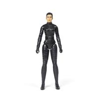 Batman - Movie Figure 30 cm - Selina Kyle (6061624) - thumbnail