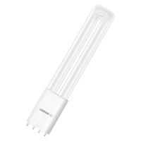 OSRAM HOMELIGHTING 4099854501852 LED-buis-lamp Energielabel E (A - G) 2G11 8 W Daglichtwit 1 stuk(s) - thumbnail