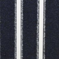 COBA Europe PM020005C PathMaster Vuilopvangsysteem (b x h) 1 m x 13 mm (Stukgoed) Blauw - thumbnail