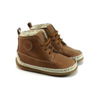 Bardossa loopschoentjes Stone-flex bont Arizona Espanol-23 - thumbnail