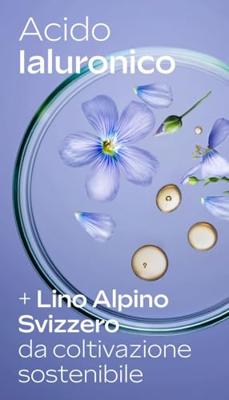 Weleda Hydra shine shampoo bio 250 Milliliter