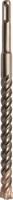 Hamerboor 4-snij sds-plus 6x160mm - thumbnail