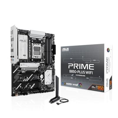 Moederbord AMD ASUS PRIME B850-PLUS WIFI