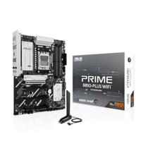 Moederbord AMD ASUS PRIME B850-PLUS WIFI - thumbnail