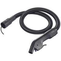 TOOLCRAFT TO-9090729 Stofzuigerslang - thumbnail