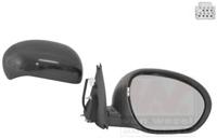 Buitenspiegel 3380818 - thumbnail