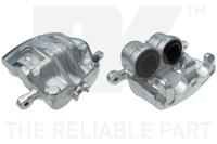 Remklauw 213477 - thumbnail