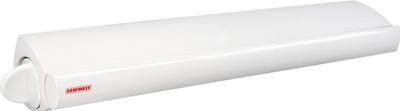 Leifheit wanddroogrek Rollfix 210 Leifheit wanddroogrek Rollfix 210