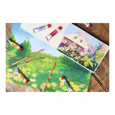 Royal Talens Talens Art Creation Gouache