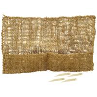 Taludtas kokos vijver Oase - Oase - thumbnail