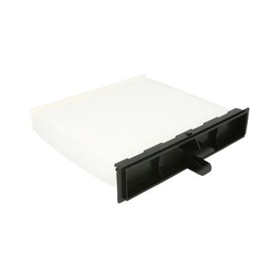 Interieurfilter M2094